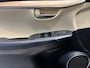 Lexus NX President 197 PK, Mark Levinson, Panodak, Head-up, NL auto, Dealeronderhouden