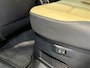 Lexus NX President 197 PK, Mark Levinson, Panodak, Head-up, NL auto, Dealeronderhouden