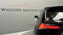 Lexus NX President 197 PK, Mark Levinson, Panodak, Head-up, NL auto, Dealeronderhouden