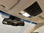 Lexus NX President 197 PK, Mark Levinson, Panodak, Head-up, NL auto, Dealeronderhouden