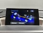 Lexus NX President 197 PK, Mark Levinson, Panodak, Head-up, NL auto, Dealeronderhouden