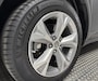 Lexus NX President 197 PK, Mark Levinson, Panodak, Head-up, NL auto, Dealeronderhouden