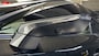 Lexus NX President 197 PK, Mark Levinson, Panodak, Head-up, NL auto, Dealeronderhouden