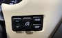 Lexus NX President 197 PK, Mark Levinson, Panodak, Head-up, NL auto, Dealeronderhouden