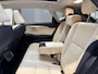 Lexus NX President 197 PK, Mark Levinson, Panodak, Head-up, NL auto, Dealeronderhouden