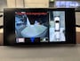 Lexus NX President 197 PK, Mark Levinson, Panodak, Head-up, NL auto, Dealeronderhouden