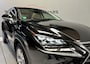 Lexus NX President 197 PK, Mark Levinson, Panodak, Head-up, NL auto, Dealeronderhouden