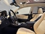 Lexus NX President 197 PK, Mark Levinson, Panodak, Head-up, NL auto, Dealeronderhouden