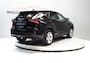 Lexus NX President 197 PK, Mark Levinson, Panodak, Head-up, NL auto, Dealeronderhouden