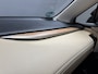 Lexus NX President 197 PK, Mark Levinson, Panodak, Head-up, NL auto, Dealeronderhouden