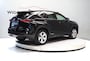 Lexus NX President 197 PK, Mark Levinson, Panodak, Head-up, NL auto, Dealeronderhouden