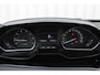 Peugeot 208 1.6 VTi Allure | JBL audio | Cruise control | Panorama dak | Climate control | Navigatie | Radio | Parkeersensoren |