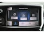 Peugeot 208 1.6 VTi Allure | JBL audio | Cruise control | Panorama dak | Climate control | Navigatie | Radio | Parkeersensoren |