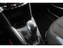 Peugeot 208 1.6 VTi Allure | JBL audio | Cruise control | Panorama dak | Climate control | Navigatie | Radio | Parkeersensoren |