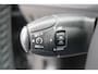 Peugeot 208 1.6 VTi Allure | JBL audio | Cruise control | Panorama dak | Climate control | Navigatie | Radio | Parkeersensoren |