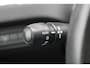 Peugeot 208 1.6 VTi Allure | JBL audio | Cruise control | Panorama dak | Climate control | Navigatie | Radio | Parkeersensoren |