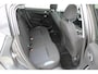 Peugeot 208 1.6 VTi Allure | JBL audio | Cruise control | Panorama dak | Climate control | Navigatie | Radio | Parkeersensoren |