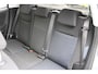 Peugeot 208 1.6 VTi Allure | JBL audio | Cruise control | Panorama dak | Climate control | Navigatie | Radio | Parkeersensoren |