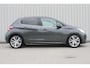 Peugeot 208 1.6 VTi Allure | JBL audio | Cruise control | Panorama dak | Climate control | Navigatie | Radio | Parkeersensoren |