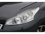 Peugeot 208 1.6 VTi Allure | JBL audio | Cruise control | Panorama dak | Climate control | Navigatie | Radio | Parkeersensoren |