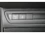 Peugeot 208 1.6 VTi Allure | JBL audio | Cruise control | Panorama dak | Climate control | Navigatie | Radio | Parkeersensoren |