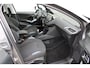 Peugeot 208 1.6 VTi Allure | JBL audio | Cruise control | Panorama dak | Climate control | Navigatie | Radio | Parkeersensoren |