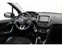 Peugeot 208 1.6 VTi Allure | JBL audio | Cruise control | Panorama dak | Climate control | Navigatie | Radio | Parkeersensoren |