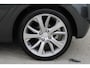 Peugeot 208 1.6 VTi Allure | JBL audio | Cruise control | Panorama dak | Climate control | Navigatie | Radio | Parkeersensoren |
