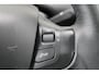 Peugeot 208 1.6 VTi Allure | JBL audio | Cruise control | Panorama dak | Climate control | Navigatie | Radio | Parkeersensoren |