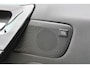 Peugeot 208 1.6 VTi Allure | JBL audio | Cruise control | Panorama dak | Climate control | Navigatie | Radio | Parkeersensoren |