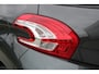 Peugeot 208 1.6 VTi Allure | JBL audio | Cruise control | Panorama dak | Climate control | Navigatie | Radio | Parkeersensoren |