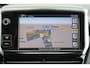 Peugeot 208 1.6 VTi Allure | JBL audio | Cruise control | Panorama dak | Climate control | Navigatie | Radio | Parkeersensoren |