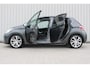 Peugeot 208 1.6 VTi Allure | JBL audio | Cruise control | Panorama dak | Climate control | Navigatie | Radio | Parkeersensoren |
