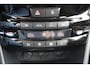 Peugeot 208 1.6 VTi Allure | JBL audio | Cruise control | Panorama dak | Climate control | Navigatie | Radio | Parkeersensoren |