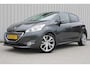 Peugeot 208 1.6 VTi Allure | JBL audio | Cruise control | Panorama dak | Climate control | Navigatie | Radio | Parkeersensoren |