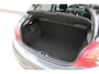 Peugeot 208 1.6 VTi Allure | JBL audio | Cruise control | Panorama dak | Climate control | Navigatie | Radio | Parkeersensoren |