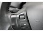 Peugeot 208 1.6 VTi Allure | JBL audio | Cruise control | Panorama dak | Climate control | Navigatie | Radio | Parkeersensoren |