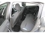 Peugeot 208 1.6 VTi Allure | JBL audio | Cruise control | Panorama dak | Climate control | Navigatie | Radio | Parkeersensoren |
