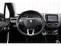 Peugeot 208 1.6 VTi Allure | JBL audio | Cruise control | Panorama dak | Climate control | Navigatie | Radio | Parkeersensoren |