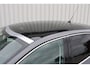 Peugeot 208 1.6 VTi Allure | JBL audio | Cruise control | Panorama dak | Climate control | Navigatie | Radio | Parkeersensoren |