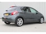 Peugeot 208 1.6 VTi Allure | JBL audio | Cruise control | Panorama dak | Climate control | Navigatie | Radio | Parkeersensoren |