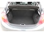 Peugeot 208 1.6 VTi Allure | JBL audio | Cruise control | Panorama dak | Climate control | Navigatie | Radio | Parkeersensoren |