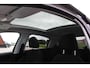 Peugeot 208 1.6 VTi Allure | JBL audio | Cruise control | Panorama dak | Climate control | Navigatie | Radio | Parkeersensoren |