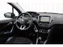 Peugeot 208 1.6 VTi Allure | JBL audio | Cruise control | Panorama dak | Climate control | Navigatie | Radio | Parkeersensoren |