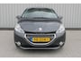 Peugeot 208 1.6 VTi Allure | JBL audio | Cruise control | Panorama dak | Climate control | Navigatie | Radio | Parkeersensoren |