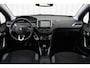 Peugeot 208 1.6 VTi Allure | JBL audio | Cruise control | Panorama dak | Climate control | Navigatie | Radio | Parkeersensoren |