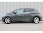 Peugeot 208 1.6 VTi Allure | JBL audio | Cruise control | Panorama dak | Climate control | Navigatie | Radio | Parkeersensoren |