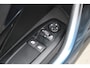 Peugeot 208 1.6 VTi Allure | JBL audio | Cruise control | Panorama dak | Climate control | Navigatie | Radio | Parkeersensoren |
