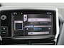Peugeot 208 1.6 VTi Allure | JBL audio | Cruise control | Panorama dak | Climate control | Navigatie | Radio | Parkeersensoren |