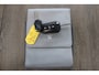 Peugeot 208 1.6 VTi Allure | JBL audio | Cruise control | Panorama dak | Climate control | Navigatie | Radio | Parkeersensoren |